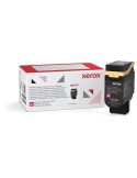 Xerox C320/C325 Toner Magenta (1.800 Seiten)