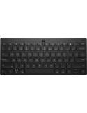HP 355 Compact Tastatur