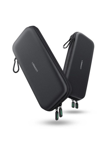 UGREEN Portable Case for Nintendo Switch