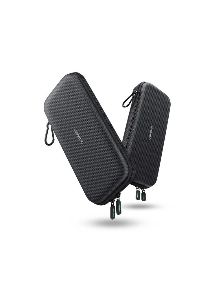 UGREEN Portable Case for Nintendo Switch