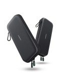 UGREEN Portable Case for Nintendo Switch