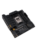 ASUS TUF GAMING B650M-E WIFI