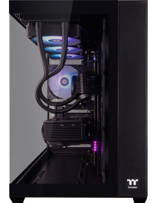 High End Gaming PC IN152