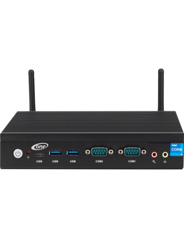 Micro PC IO206
