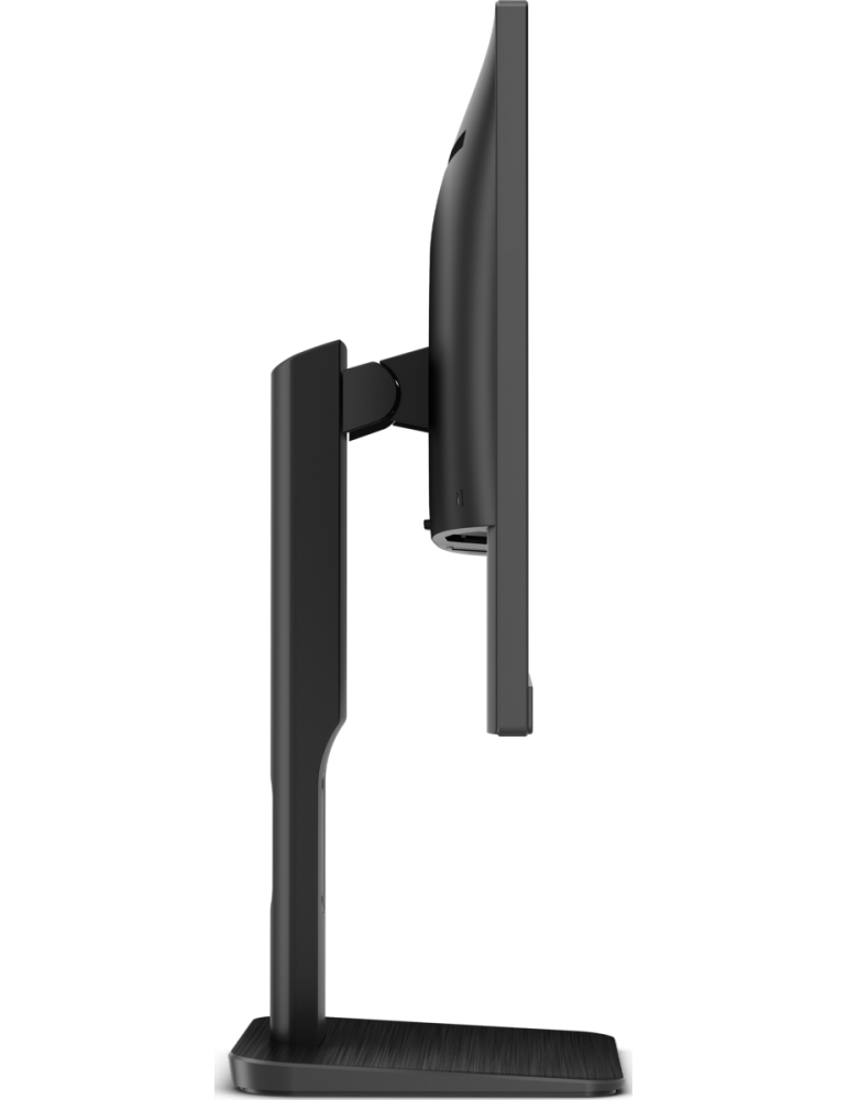 AOC X24P1
