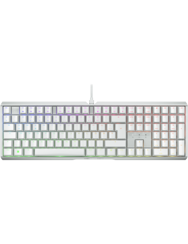 Cherry XTRFY MX 3.1