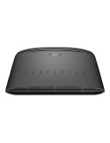 D-Link DGS-1008D Unmanaged Switch [8x Gigabit Ethernet]