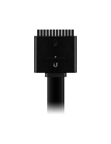 Ubiquiti UniFi Smart Power Cable 1,5m (USP-Cable)