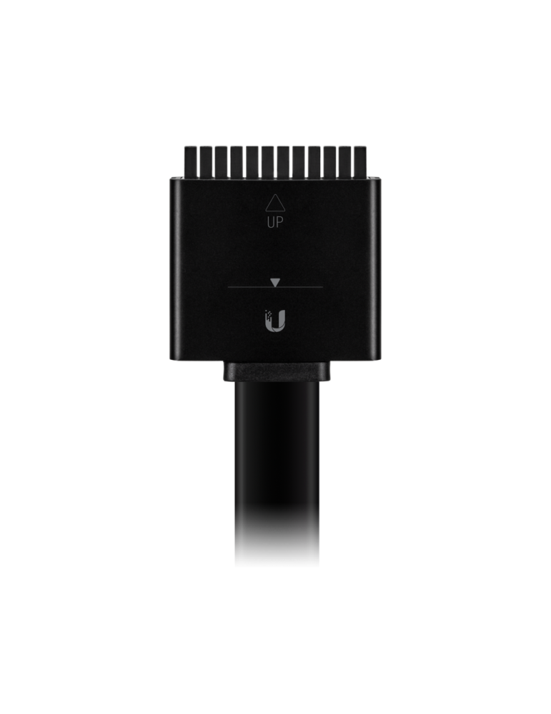 Ubiquiti UniFi Smart Power Cable 1,5m (USP-Cable)