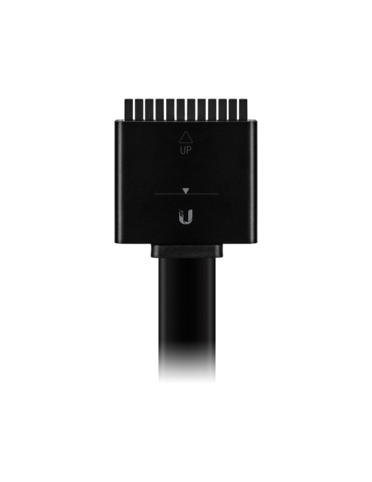 Ubiquiti UniFi Smart Power Cable 1,5m (USP-Cable)