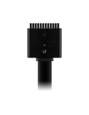 Ubiquiti UniFi Smart Power Cable 1,5m (USP-Cable)