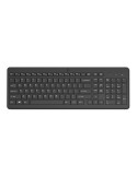 HP 225 Wireless Tastatur
