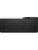 HP 475 Dual-Mode Wireless Tastatur