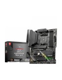 MSI MAG B550 TOMAHAWK MAX WIFI Mainboard