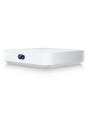 Ubiquiti Cloud Gateway Ultra 4x Gigabit Ethernet LAN, 1x 2.5 Gigabit Ethernet WAN