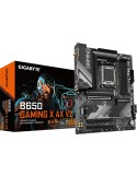 GIGABYTE B650 GAMING X AX V2 Mainboard Sockel AM5