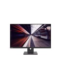 Lenovo ThinkVision E24-30 Business Monitor - IPS Panel, 100Hz Höhenverstellung | Pivot