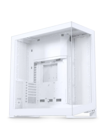 Phanteks NV9 Matte White | PC-Gehäuse