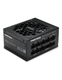 Phanteks Revolt SFX Platinum 850W | PC-Netzteil