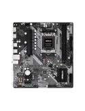 ASRock B650M-H/M.2+ Mainboard - BULK-Ware!! Ohne Originalverpackung