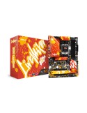 ASRock B650 LiveMixer Mainboard - BULK-Ware!! Ohne Originalverpackung