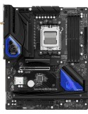AsRock B650E PG RIPTIDE WIFI Mainboard Sockel AM5 - BULK-Ware!! Ohne Originalverpackung