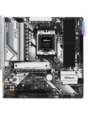 ASRock B650M Pro RS Mainboard Sockel AM5 - BULK-Ware!! Ohne Originalverpackung