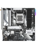 ASRock A620M Pro RS WiFi Mainboard Sockel AM5 -BULK-Ware!! Ohne Original-Verpackung