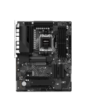 AsRock X670E PG Lightning Mainboard Sockel AM5 - BULK-Ware!! Ohne Originalverpackung