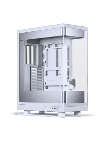 PHANTEKS Evolv X2 DRGB weiß | PC-Gehäuse