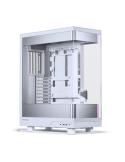 PHANTEKS Evolv X2 DRGB weiß | PC-Gehäuse