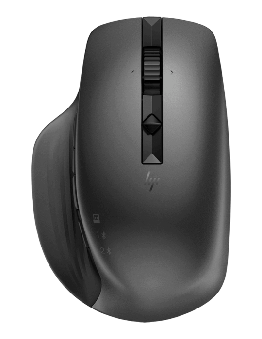HP 935 Creator Maus