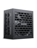 PHANTEKS AMP GH 750W ATX 3.1 schwarz | PC-Netzteil