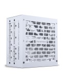 PHANTEKS AMP GH 750W ATX 3.1 weiß | PC-Netzteil