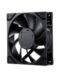 PHANTEKS M25-120 Gen2 PWM schwarz | Gehäuselüfter