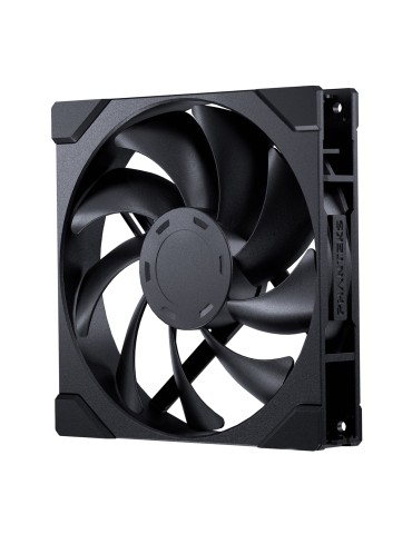 PHANTEKS M25-140 Gen2 PWM schwarz | Gehäuselüfter