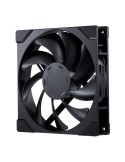 PHANTEKS M25-140 Gen2 PWM schwarz | Gehäuselüfter