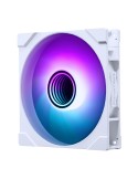PHANTEKS M25-140 Gen2 PWM DRGB weiß | Gehäuselüfter