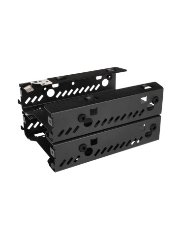 PHANTEKS HDD Montage-Rahmen 2x 3,5 Zoll