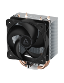 ARCTIC Freezer 8A CO | CPU-Kühler