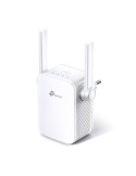 TP-Link RE305 Mesh WLAN Repeater WLAN AC1200 Dual-Band, 1x LAN