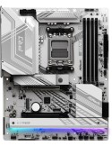 ASRock X870 Pro RS Mainboard Sockel AM5 - BULK-Ware!! Ohne Originalverpackung