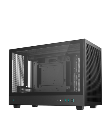 DeepCool CH260 | PC-Gehäuse
