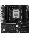 ASRock B850M Pro-A Mainboard - BULK-Ware!! Ohne Originalverpackung