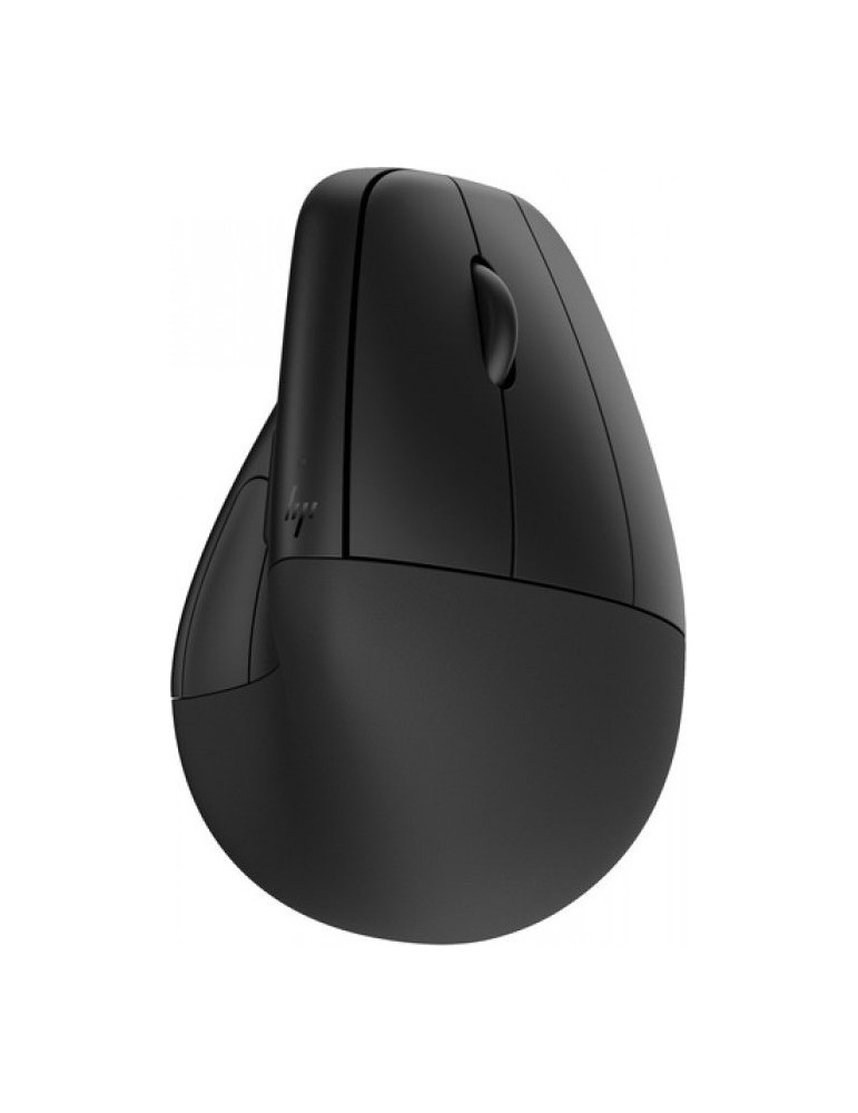 HP 925 Ergonomische Wireless Maus