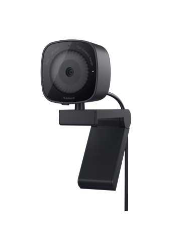 Dell Webcam – WB3023 – 2K QHD