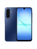 Samsung Galaxy A17 5G 256GB Blau 16,91cm (6,7") Super AMOLED Display, Android 15, 50MP Triple-Kamera