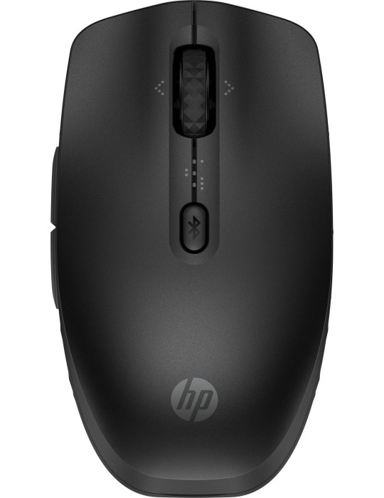 HP 425 programmierbare Bluetooth Maus