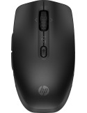 HP 425 programmierbare Bluetooth Maus