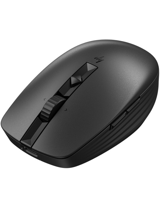 HP 715 Multi-Device Maus